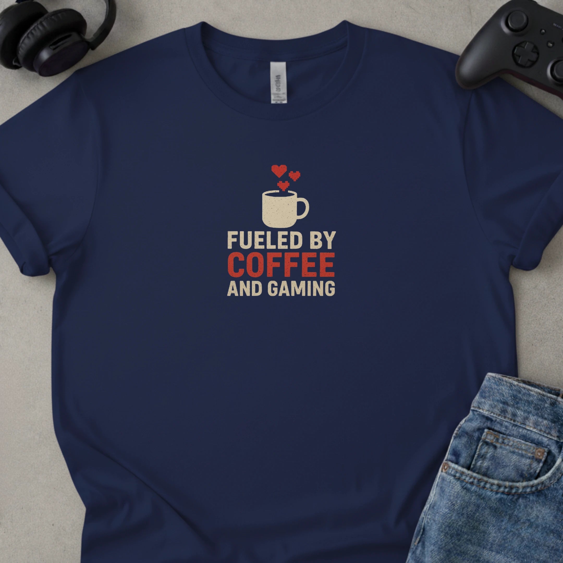 https://wescale-cdn.com/generated-mockups/99575e8c-ab4f-4144-bd59-529491abb002/8927769e-8d1f-4f3d-82d1-a5c40dedd373/0325cea9-571f-4d38-b059-c2619ef04a5d_026e886f-fb79-4844-996d-8378c369eade.webp