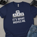 https://wescale-cdn.com/generated-mockups/99575e8c-ab4f-4144-bd59-529491abb002/ca1d86ee-fce9-4f1a-a6f1-d8ad8b312a2e/0325cea9-571f-4d38-b059-c2619ef04a5d_0c103e4e-c335-4b40-8d9c-3f6f883c4f2c.webp