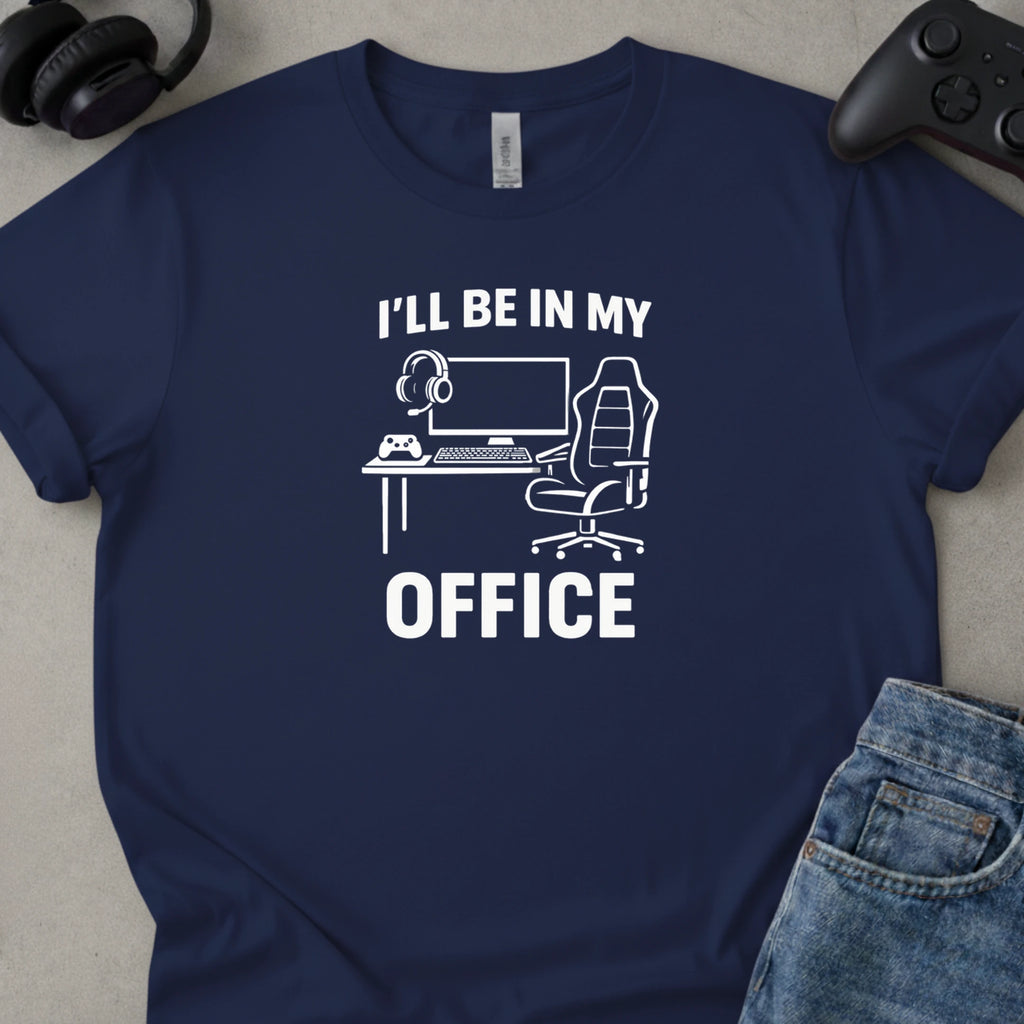 https://wescale-cdn.com/generated-mockups/99575e8c-ab4f-4144-bd59-529491abb002/8927769e-8d1f-4f3d-82d1-a5c40dedd373/0325cea9-571f-4d38-b059-c2619ef04a5d_19c1d6ce-48f2-4613-b22d-f8d9cac6d6d6.webp