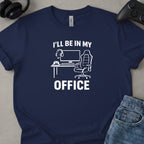 https://wescale-cdn.com/generated-mockups/99575e8c-ab4f-4144-bd59-529491abb002/8927769e-8d1f-4f3d-82d1-a5c40dedd373/0325cea9-571f-4d38-b059-c2619ef04a5d_19c1d6ce-48f2-4613-b22d-f8d9cac6d6d6.webp