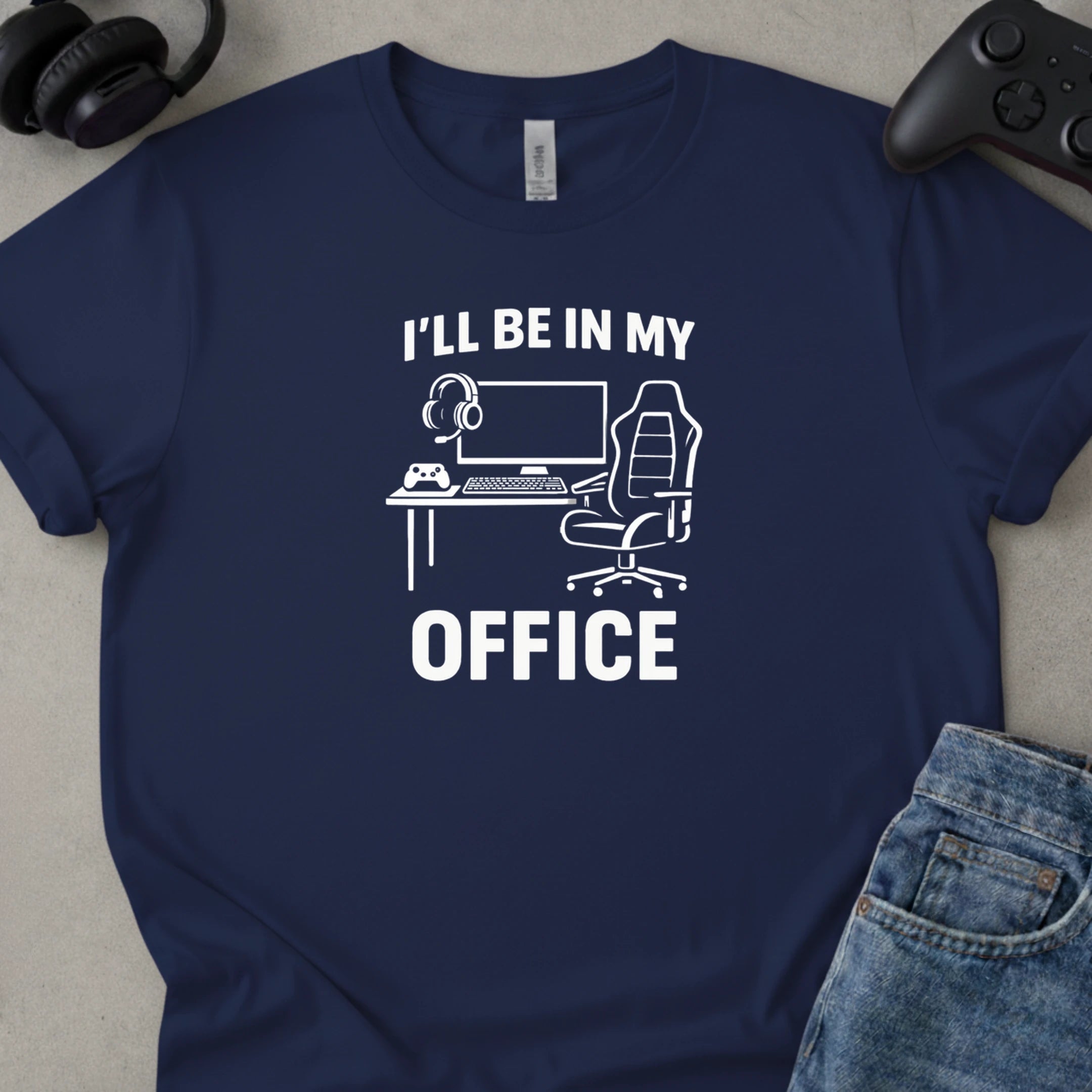 https://wescale-cdn.com/generated-mockups/99575e8c-ab4f-4144-bd59-529491abb002/8927769e-8d1f-4f3d-82d1-a5c40dedd373/0325cea9-571f-4d38-b059-c2619ef04a5d_19c1d6ce-48f2-4613-b22d-f8d9cac6d6d6.webp