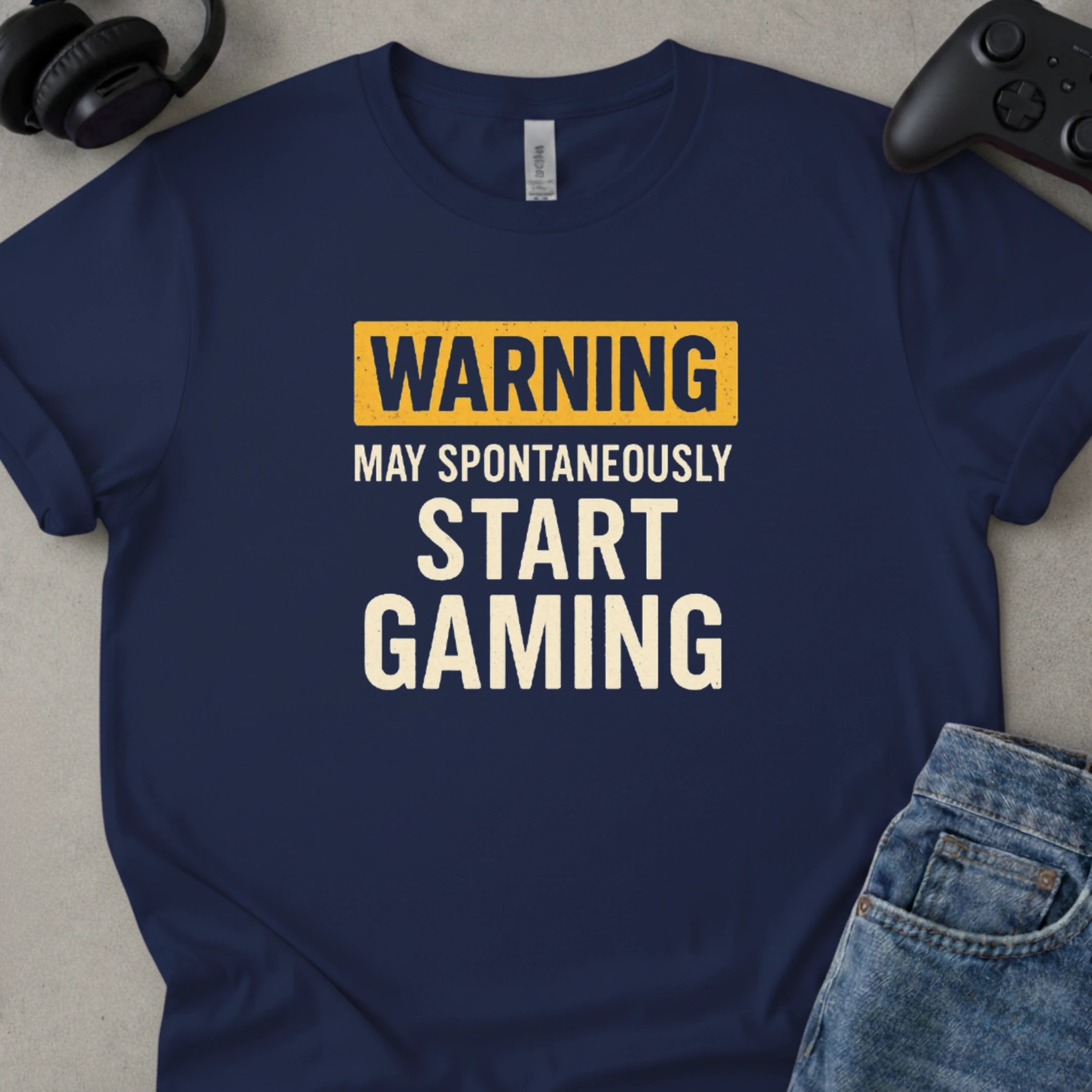 https://wescale-cdn.com/generated-mockups/99575e8c-ab4f-4144-bd59-529491abb002/ca1d86ee-fce9-4f1a-a6f1-d8ad8b312a2e/0325cea9-571f-4d38-b059-c2619ef04a5d_29d67619-5484-43af-9a4a-bb2e7fd987e3.webp