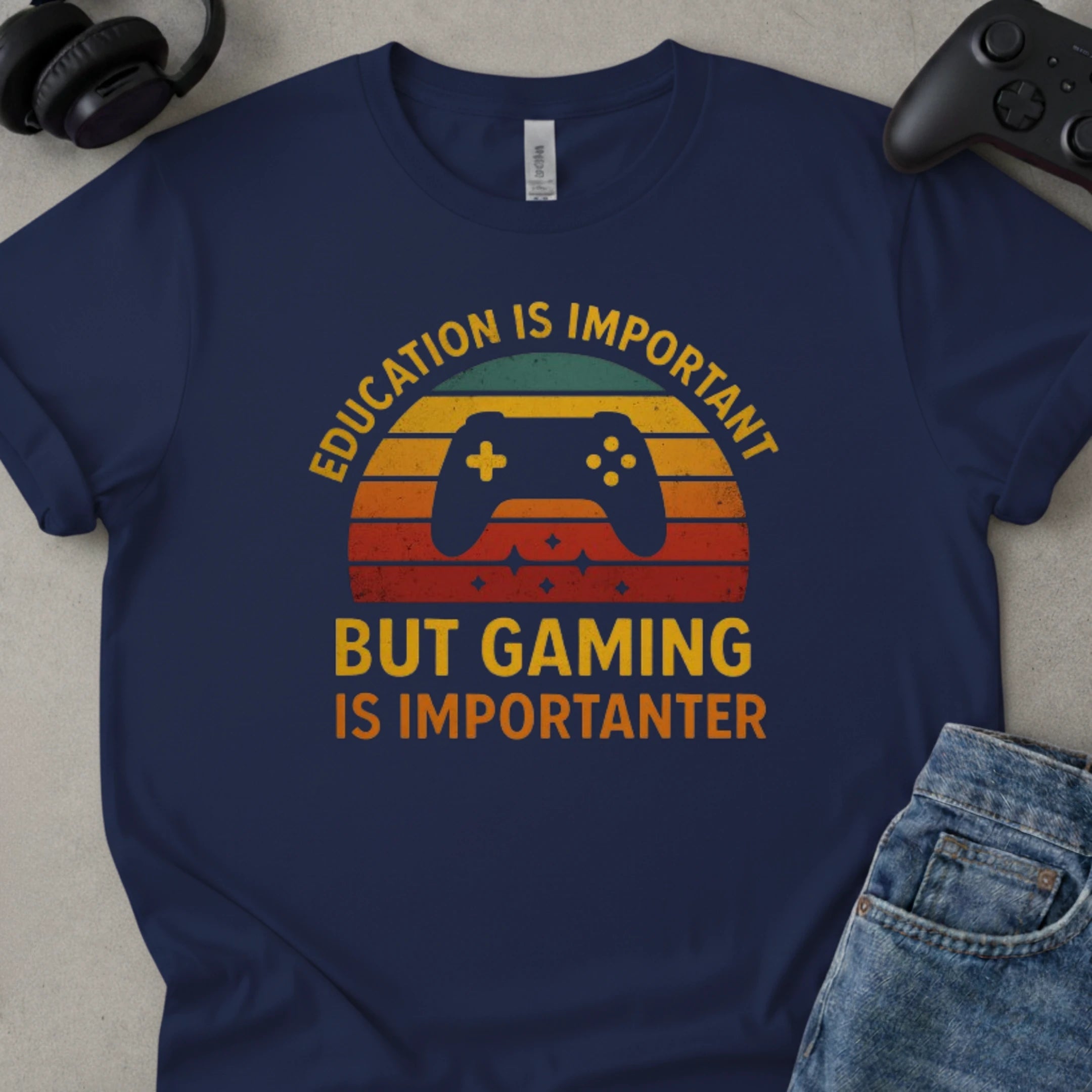 https://wescale-cdn.com/generated-mockups/99575e8c-ab4f-4144-bd59-529491abb002/bce39fee-8af0-4f20-9e31-a3f841b211fb/0325cea9-571f-4d38-b059-c2619ef04a5d_3ceb255b-01e9-4e3e-8849-7d58de6382d5.webp
