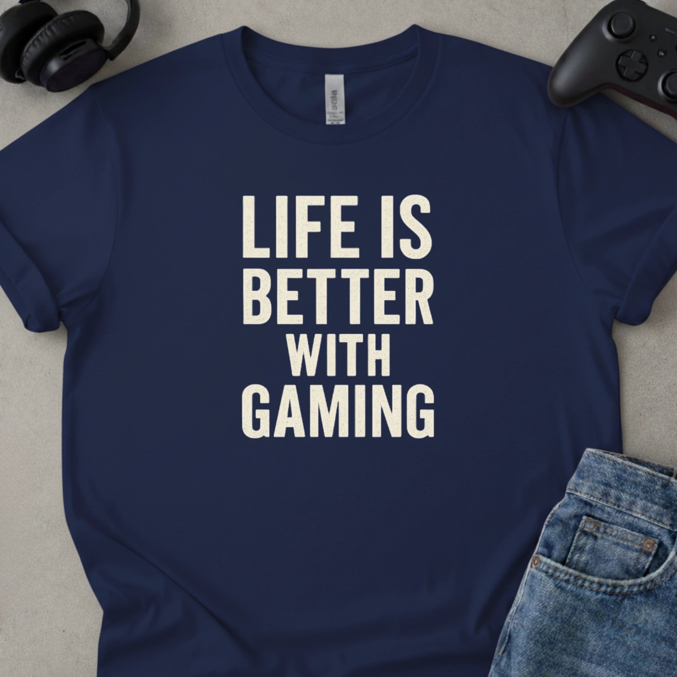 https://wescale-cdn.com/generated-mockups/99575e8c-ab4f-4144-bd59-529491abb002/bce39fee-8af0-4f20-9e31-a3f841b211fb/0325cea9-571f-4d38-b059-c2619ef04a5d_3d4c9380-2d2e-4f9c-a52c-0836702f86fb.webp