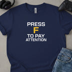 https://wescale-cdn.com/generated-mockups/99575e8c-ab4f-4144-bd59-529491abb002/bce39fee-8af0-4f20-9e31-a3f841b211fb/0325cea9-571f-4d38-b059-c2619ef04a5d_441096f9-40f6-4231-bb28-5dc1c82f1402.webp