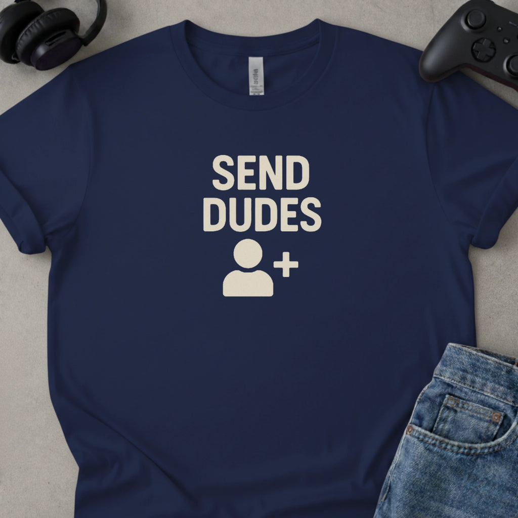 https://wescale-cdn.com/generated-mockups/99575e8c-ab4f-4144-bd59-529491abb002/ca1d86ee-fce9-4f1a-a6f1-d8ad8b312a2e/0325cea9-571f-4d38-b059-c2619ef04a5d_48eb9c64-5ab2-4f2c-9d24-08a42c276b8a.webp