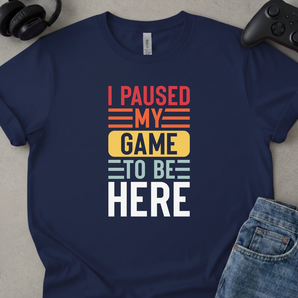 https://wescale-cdn.com/generated-mockups/99575e8c-ab4f-4144-bd59-529491abb002/8927769e-8d1f-4f3d-82d1-a5c40dedd373/0325cea9-571f-4d38-b059-c2619ef04a5d_57ea1b61-5edc-4519-9bec-34db06764234.webp