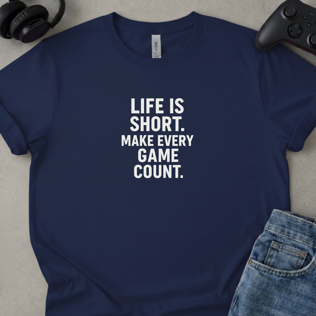 https://wescale-cdn.com/generated-mockups/99575e8c-ab4f-4144-bd59-529491abb002/ca1d86ee-fce9-4f1a-a6f1-d8ad8b312a2e/0325cea9-571f-4d38-b059-c2619ef04a5d_59bbdfc8-8544-4ea2-8d35-9dddcf21df91.webp