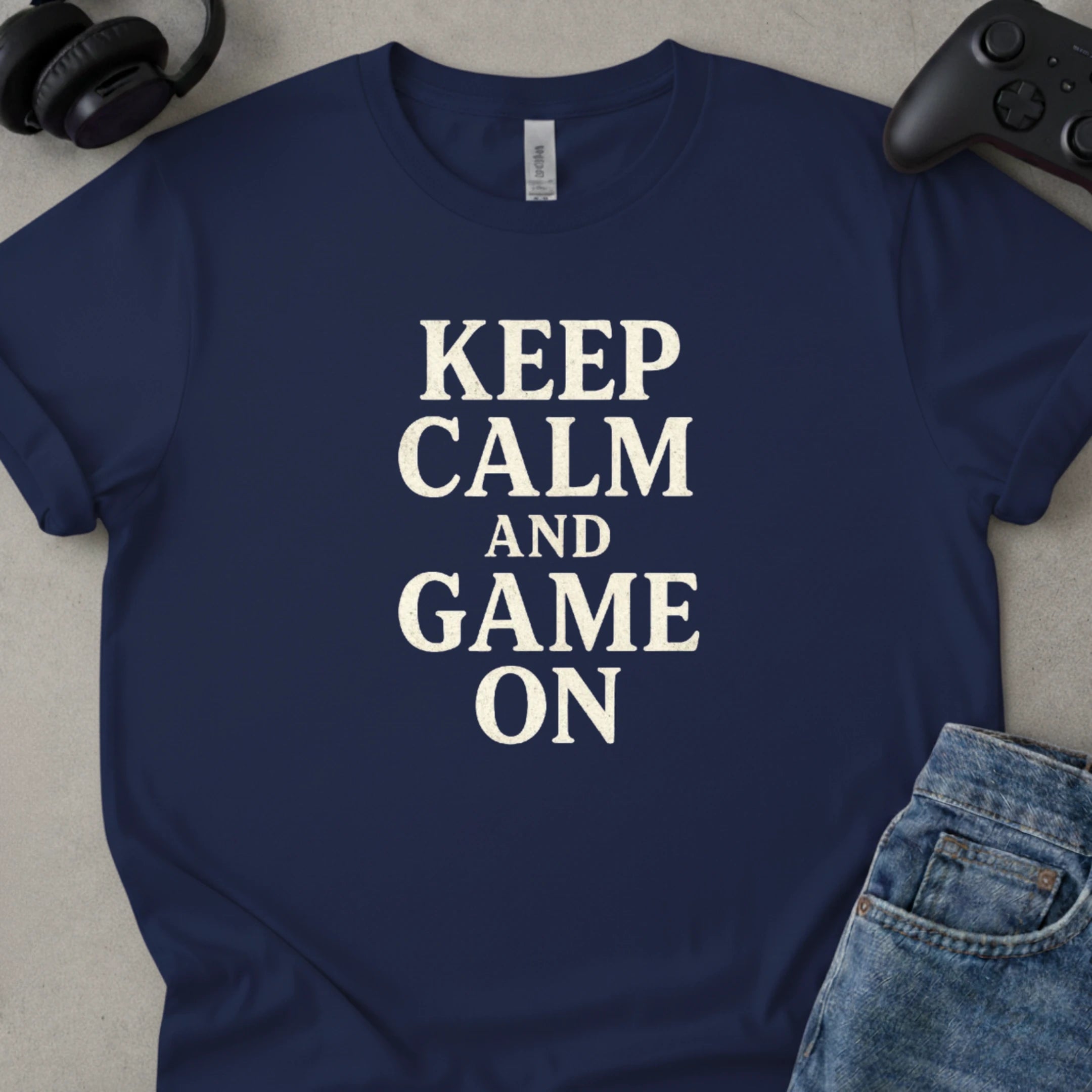 https://wescale-cdn.com/generated-mockups/99575e8c-ab4f-4144-bd59-529491abb002/8927769e-8d1f-4f3d-82d1-a5c40dedd373/0325cea9-571f-4d38-b059-c2619ef04a5d_6fcdf3a8-2bc1-496f-9423-3e8c67f40250.webp