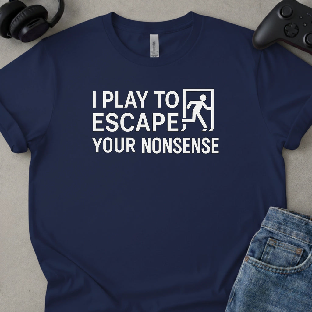 https://wescale-cdn.com/generated-mockups/99575e8c-ab4f-4144-bd59-529491abb002/bce39fee-8af0-4f20-9e31-a3f841b211fb/0325cea9-571f-4d38-b059-c2619ef04a5d_79913d04-7d37-416f-a398-e7cb16e4d612.webp