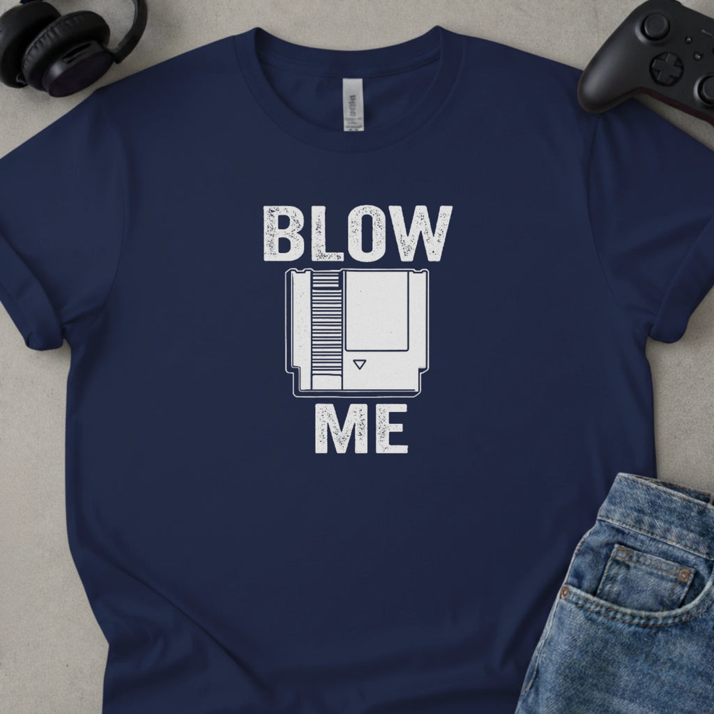 https://wescale-cdn.com/generated-mockups/99575e8c-ab4f-4144-bd59-529491abb002/ca1d86ee-fce9-4f1a-a6f1-d8ad8b312a2e/0325cea9-571f-4d38-b059-c2619ef04a5d_7c5529a2-5d42-4ef0-9e94-a3ef6985302b.webp