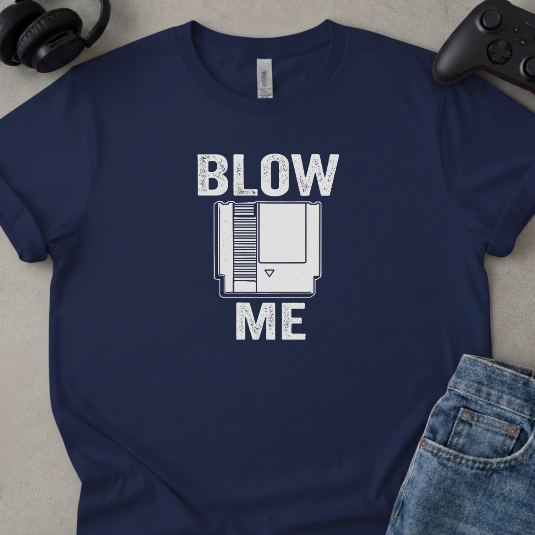 https://wescale-cdn.com/generated-mockups/99575e8c-ab4f-4144-bd59-529491abb002/ca1d86ee-fce9-4f1a-a6f1-d8ad8b312a2e/0325cea9-571f-4d38-b059-c2619ef04a5d_7c5529a2-5d42-4ef0-9e94-a3ef6985302b.webp