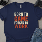 https://wescale-cdn.com/generated-mockups/99575e8c-ab4f-4144-bd59-529491abb002/bce39fee-8af0-4f20-9e31-a3f841b211fb/0325cea9-571f-4d38-b059-c2619ef04a5d_8d9fe29e-13f5-4dab-89c5-16c426d2ec31.webp