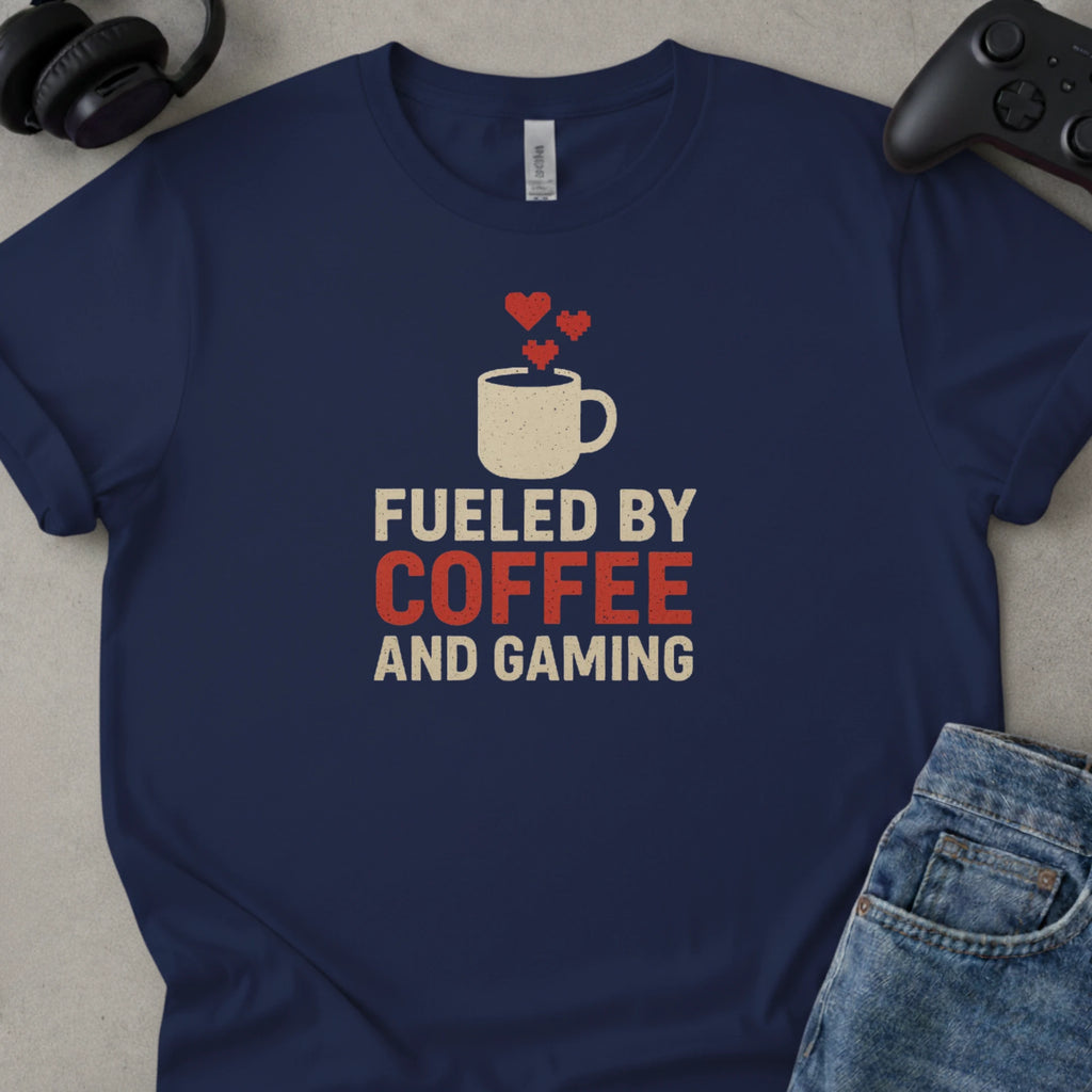 https://wescale-cdn.com/generated-mockups/99575e8c-ab4f-4144-bd59-529491abb002/8927769e-8d1f-4f3d-82d1-a5c40dedd373/0325cea9-571f-4d38-b059-c2619ef04a5d_b52e721e-01b9-4d96-a952-3cf27914c644.webp