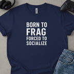 https://wescale-cdn.com/generated-mockups/99575e8c-ab4f-4144-bd59-529491abb002/bce39fee-8af0-4f20-9e31-a3f841b211fb/0325cea9-571f-4d38-b059-c2619ef04a5d_c06359c7-09ca-4e79-ab74-92b88b0d994b.webp