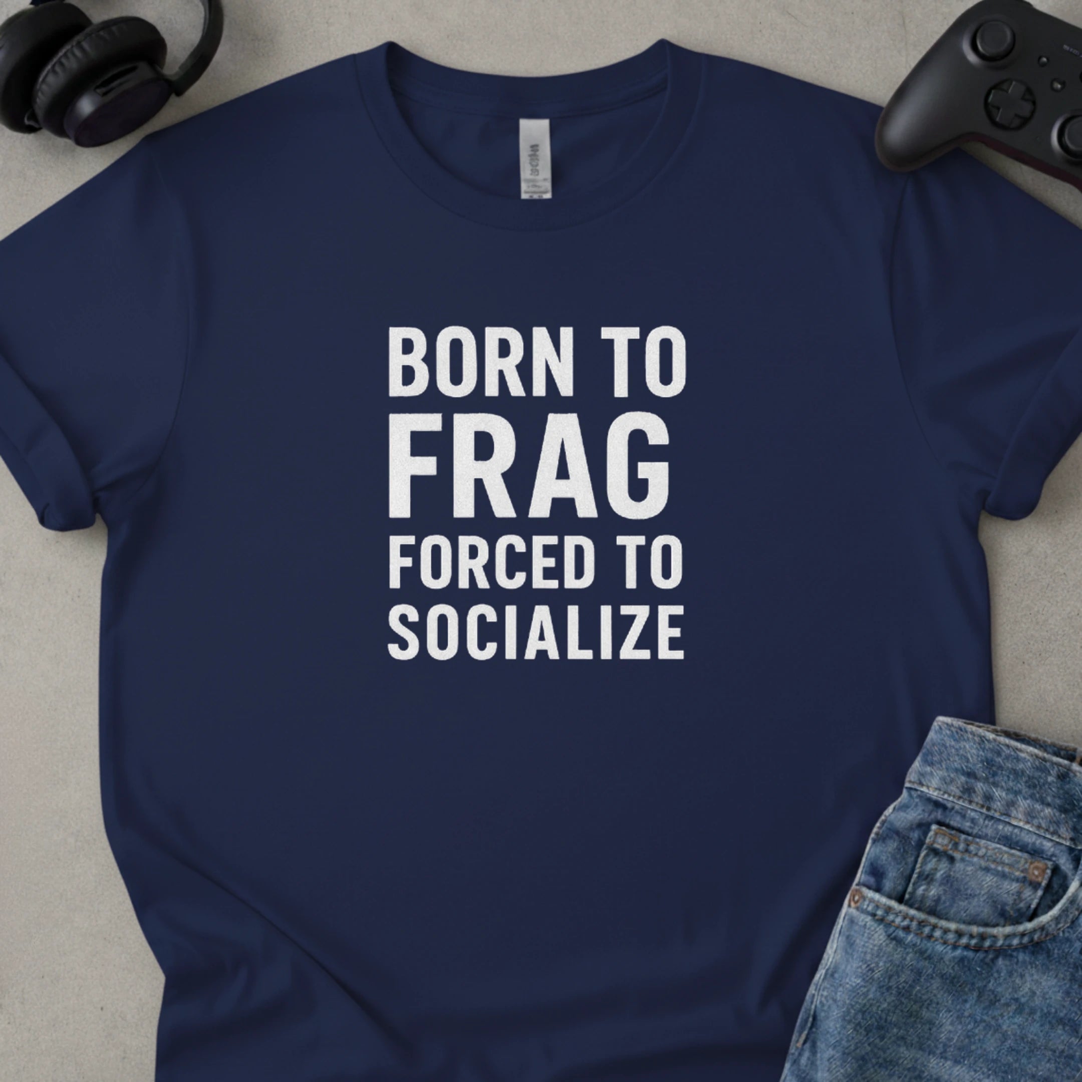 https://wescale-cdn.com/generated-mockups/99575e8c-ab4f-4144-bd59-529491abb002/bce39fee-8af0-4f20-9e31-a3f841b211fb/0325cea9-571f-4d38-b059-c2619ef04a5d_c06359c7-09ca-4e79-ab74-92b88b0d994b.webp