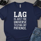 https://wescale-cdn.com/generated-mockups/99575e8c-ab4f-4144-bd59-529491abb002/bce39fee-8af0-4f20-9e31-a3f841b211fb/0325cea9-571f-4d38-b059-c2619ef04a5d_c6f931a4-e809-4237-9aab-dd55b849ddc6.webp