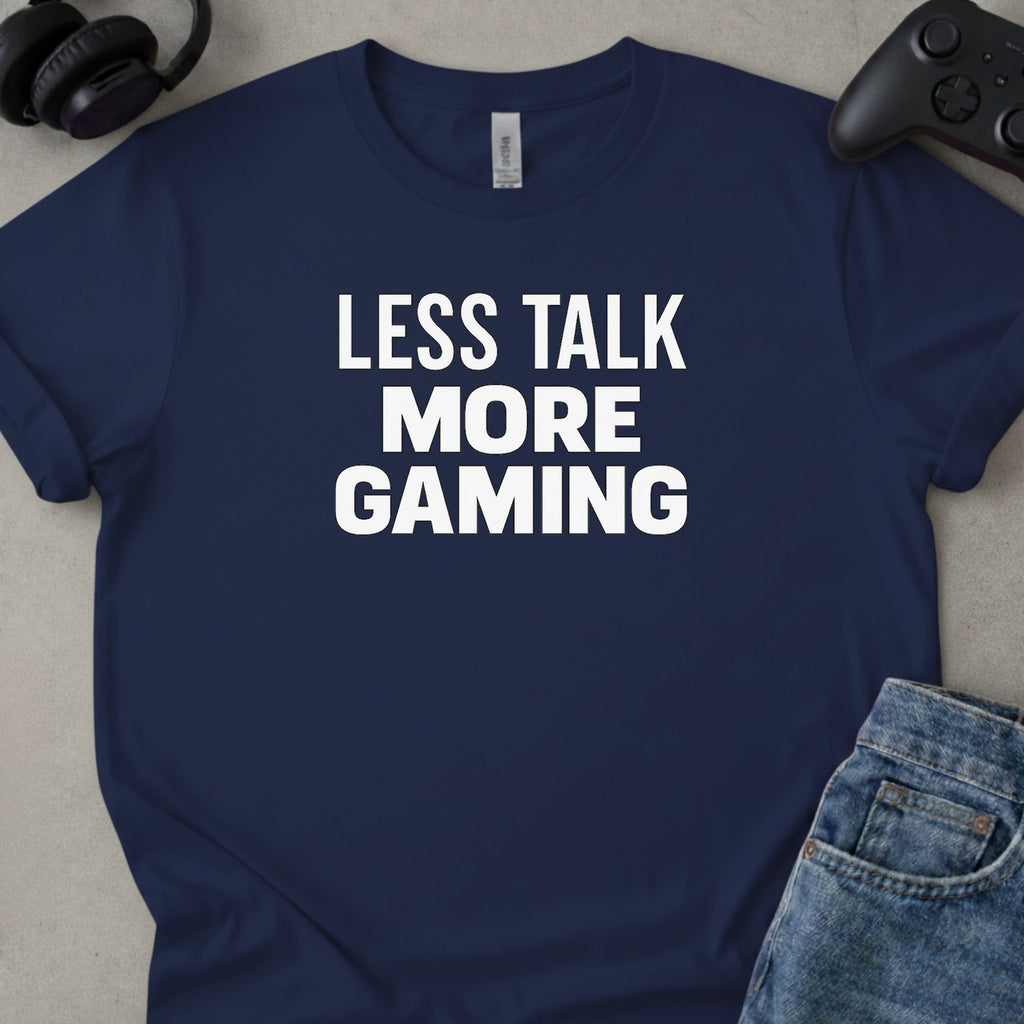https://wescale-cdn.com/generated-mockups/99575e8c-ab4f-4144-bd59-529491abb002/ca1d86ee-fce9-4f1a-a6f1-d8ad8b312a2e/0325cea9-571f-4d38-b059-c2619ef04a5d_c86cd8c1-441c-42a7-ad9a-df7be9423ac8.webp