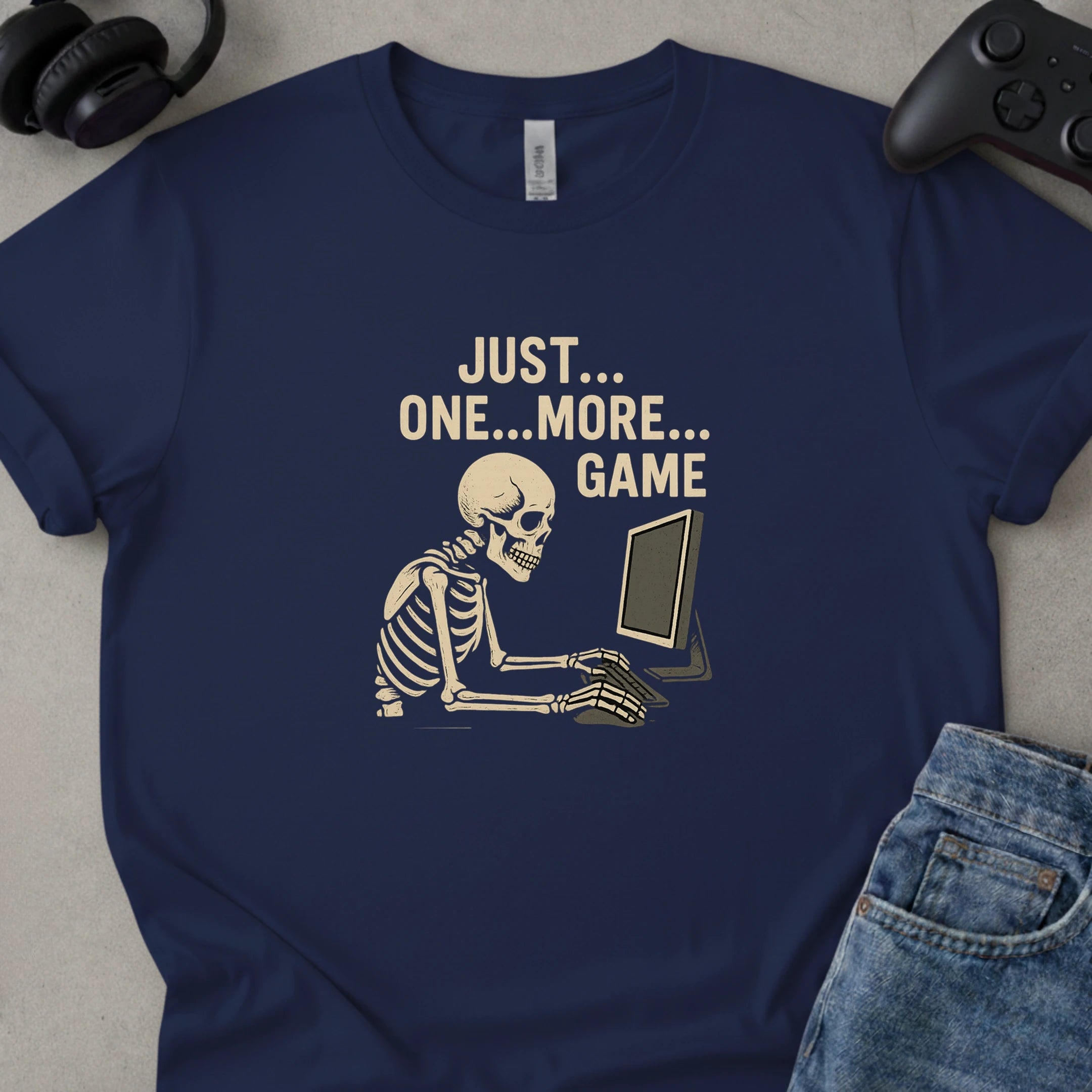 https://wescale-cdn.com/generated-mockups/99575e8c-ab4f-4144-bd59-529491abb002/a9db4009-d343-4a3e-aa55-5c773c2e0320/0325cea9-571f-4d38-b059-c2619ef04a5d_f780e31d-3615-46a5-8cef-dd0211e39cb3.webp