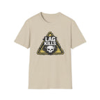 Lag Kills