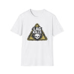 Lag Kills