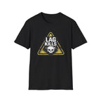 Lag Kills