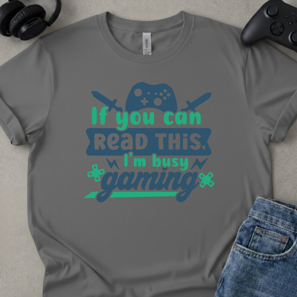 https://wescale-cdn.com/generated-mockups/99575e8c-ab4f-4144-bd59-529491abb002/ca1d86ee-fce9-4f1a-a6f1-d8ad8b312a2e/617b4441-08cd-4ec8-9a23-b053504e0e5c_117e5aa1-be72-47ee-9878-a2965af4b191.webp