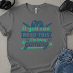 https://wescale-cdn.com/generated-mockups/99575e8c-ab4f-4144-bd59-529491abb002/ca1d86ee-fce9-4f1a-a6f1-d8ad8b312a2e/617b4441-08cd-4ec8-9a23-b053504e0e5c_117e5aa1-be72-47ee-9878-a2965af4b191.webp