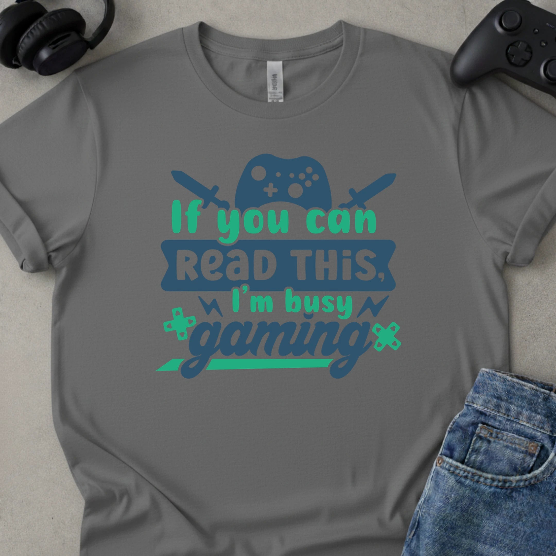 https://wescale-cdn.com/generated-mockups/99575e8c-ab4f-4144-bd59-529491abb002/ca1d86ee-fce9-4f1a-a6f1-d8ad8b312a2e/617b4441-08cd-4ec8-9a23-b053504e0e5c_117e5aa1-be72-47ee-9878-a2965af4b191.webp