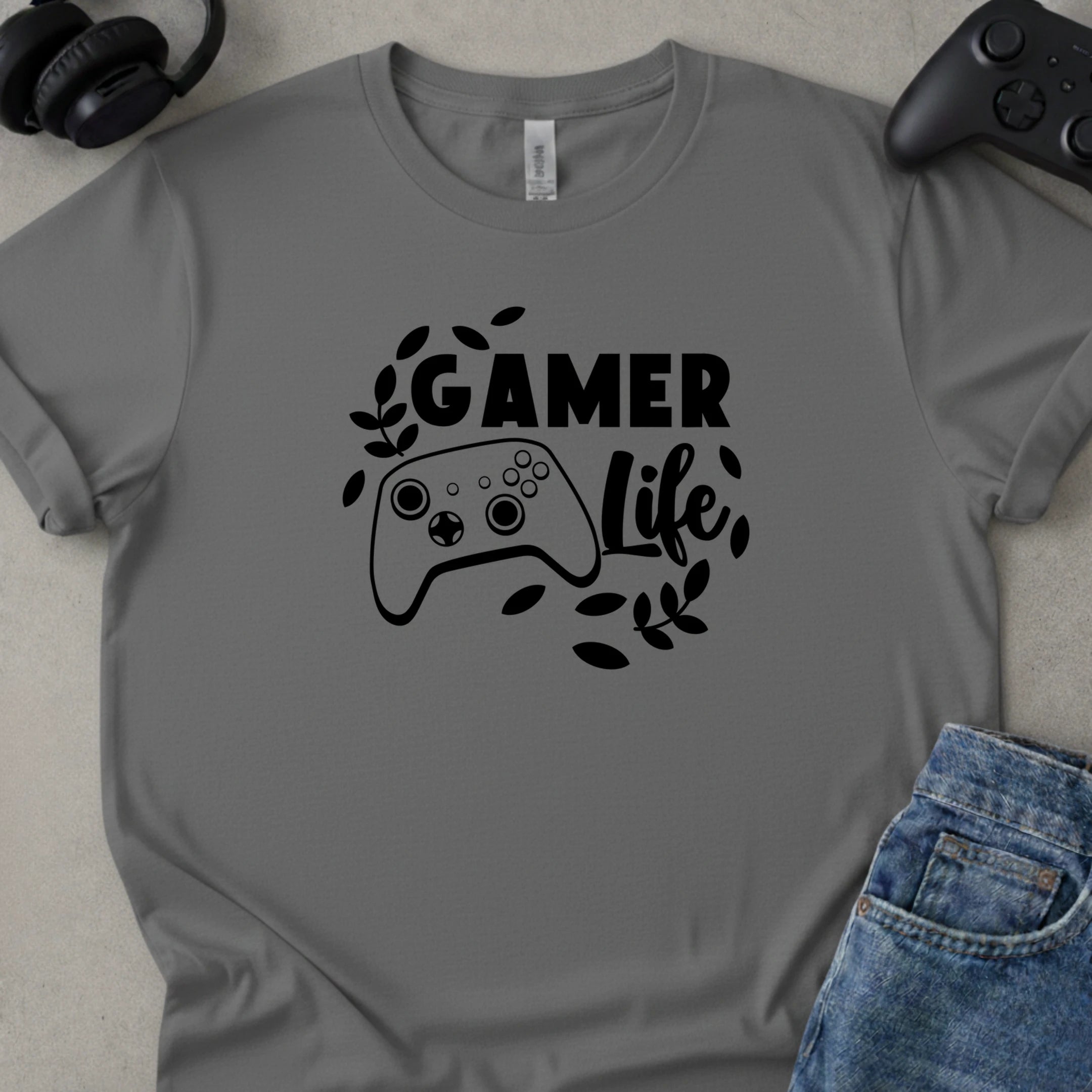 https://wescale-cdn.com/generated-mockups/99575e8c-ab4f-4144-bd59-529491abb002/ca1d86ee-fce9-4f1a-a6f1-d8ad8b312a2e/617b4441-08cd-4ec8-9a23-b053504e0e5c_1224bea4-91e4-44de-a8ec-4e7ef539559e.webp