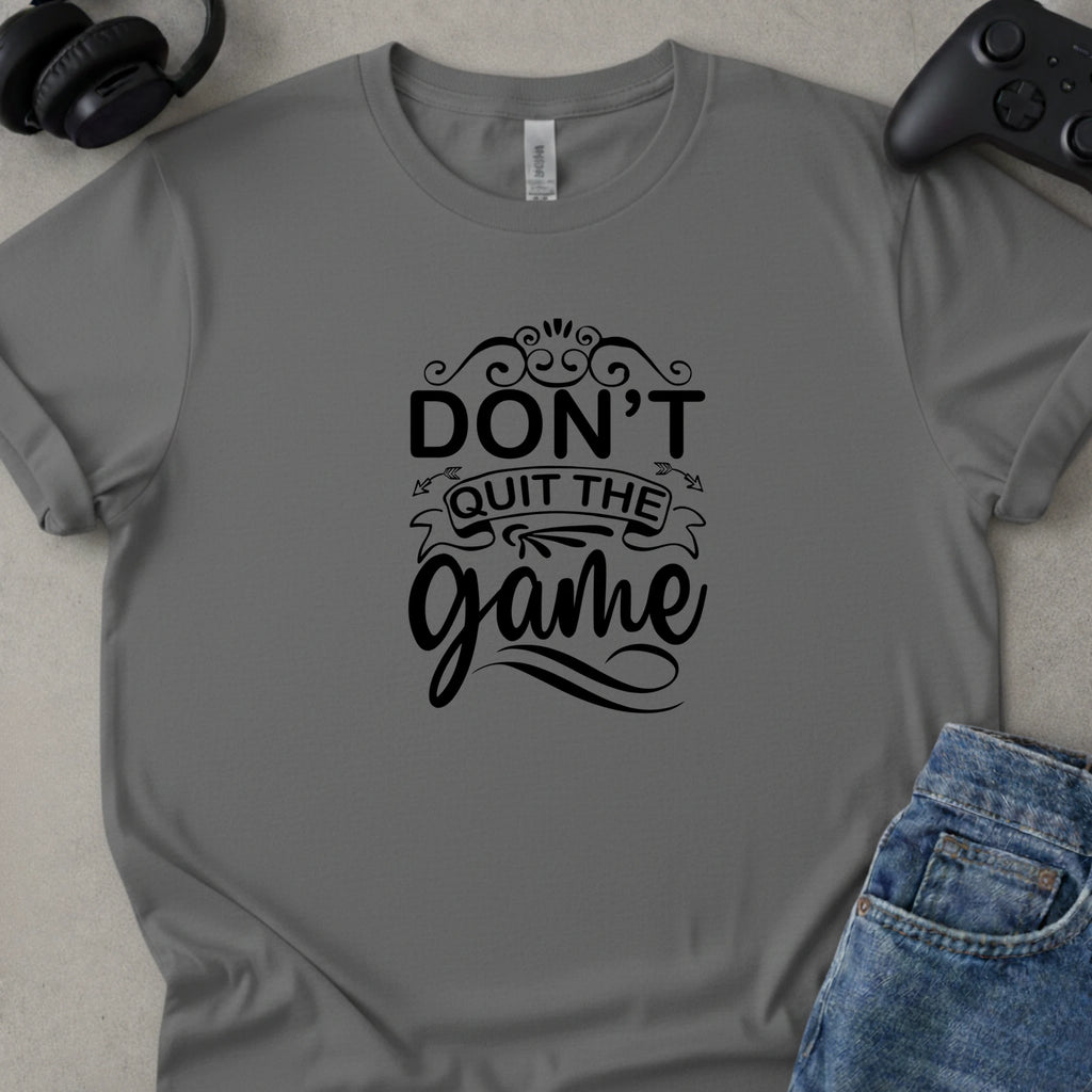 https://wescale-cdn.com/generated-mockups/99575e8c-ab4f-4144-bd59-529491abb002/bce39fee-8af0-4f20-9e31-a3f841b211fb/617b4441-08cd-4ec8-9a23-b053504e0e5c_13e0f4c7-f031-482e-b067-4fbaa62f7481.webp