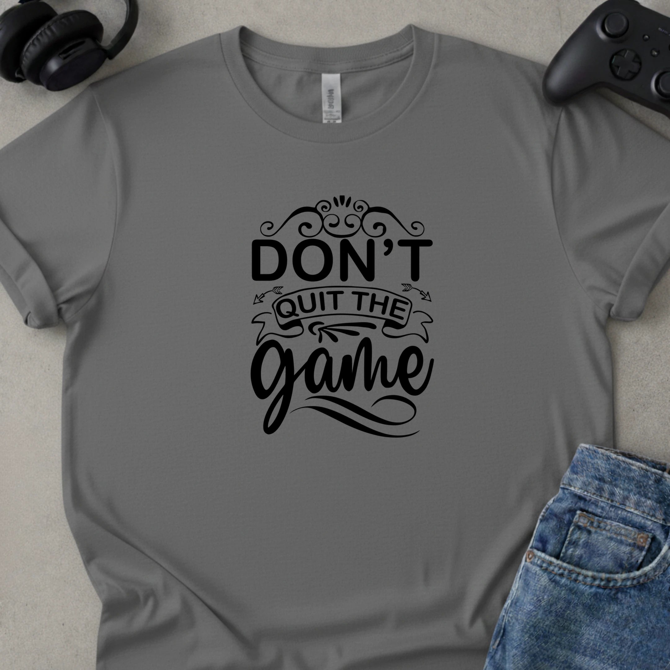 https://wescale-cdn.com/generated-mockups/99575e8c-ab4f-4144-bd59-529491abb002/bce39fee-8af0-4f20-9e31-a3f841b211fb/617b4441-08cd-4ec8-9a23-b053504e0e5c_13e0f4c7-f031-482e-b067-4fbaa62f7481.webp