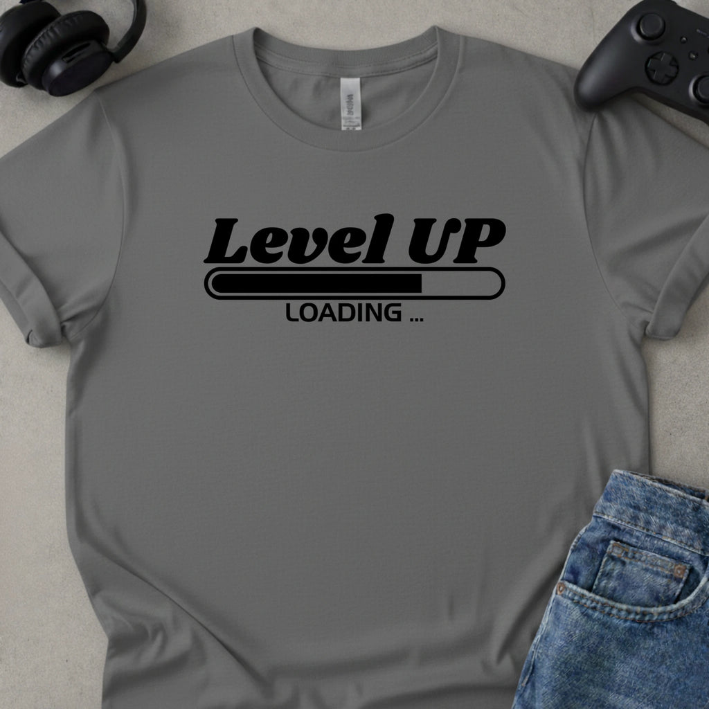 https://wescale-cdn.com/generated-mockups/99575e8c-ab4f-4144-bd59-529491abb002/a9db4009-d343-4a3e-aa55-5c773c2e0320/617b4441-08cd-4ec8-9a23-b053504e0e5c_3199b093-7d24-4d4b-b2de-7245a6ac2ef9.webp
