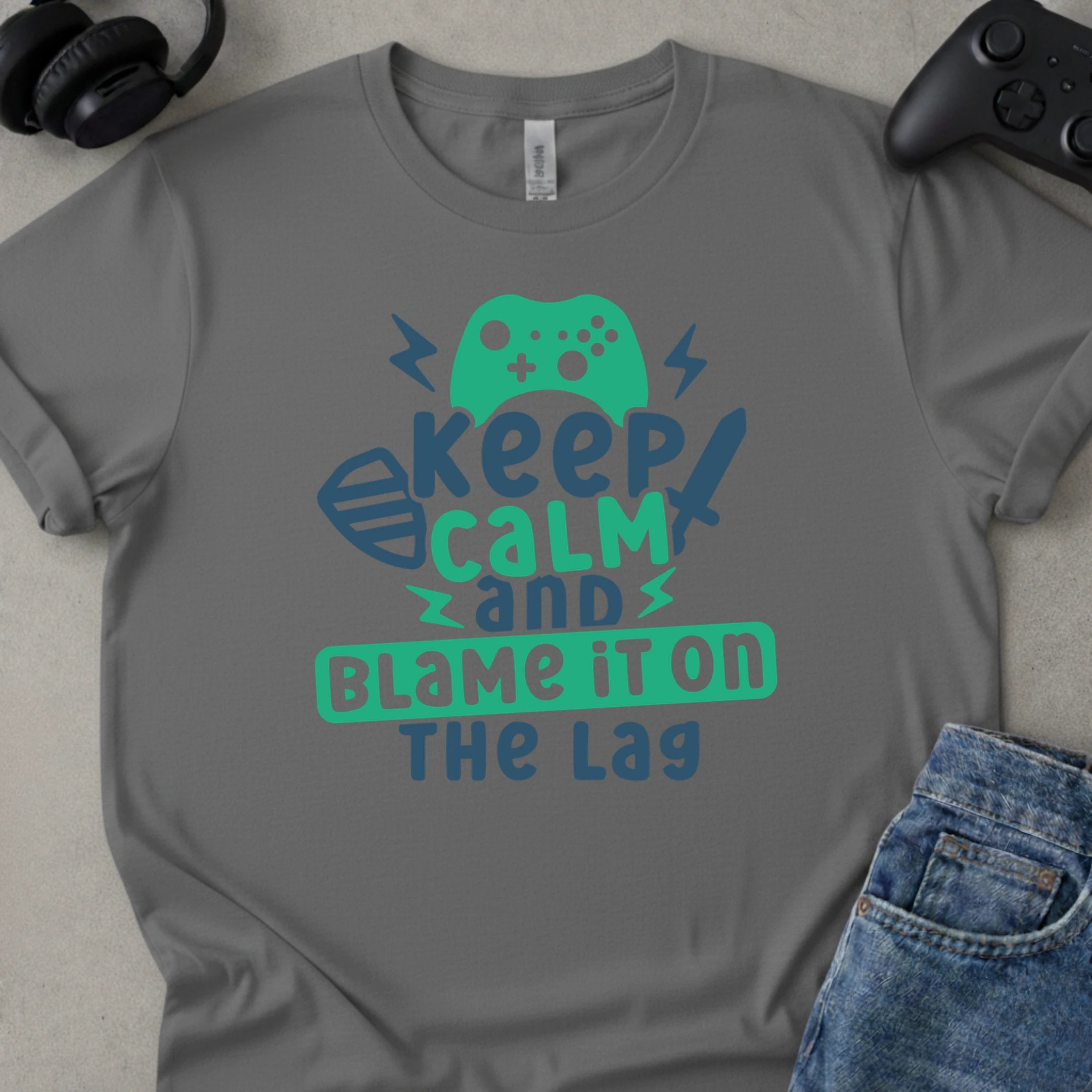 https://wescale-cdn.com/generated-mockups/99575e8c-ab4f-4144-bd59-529491abb002/ca1d86ee-fce9-4f1a-a6f1-d8ad8b312a2e/617b4441-08cd-4ec8-9a23-b053504e0e5c_37f12139-41d7-4262-98a6-d51dfdd8286b.webp