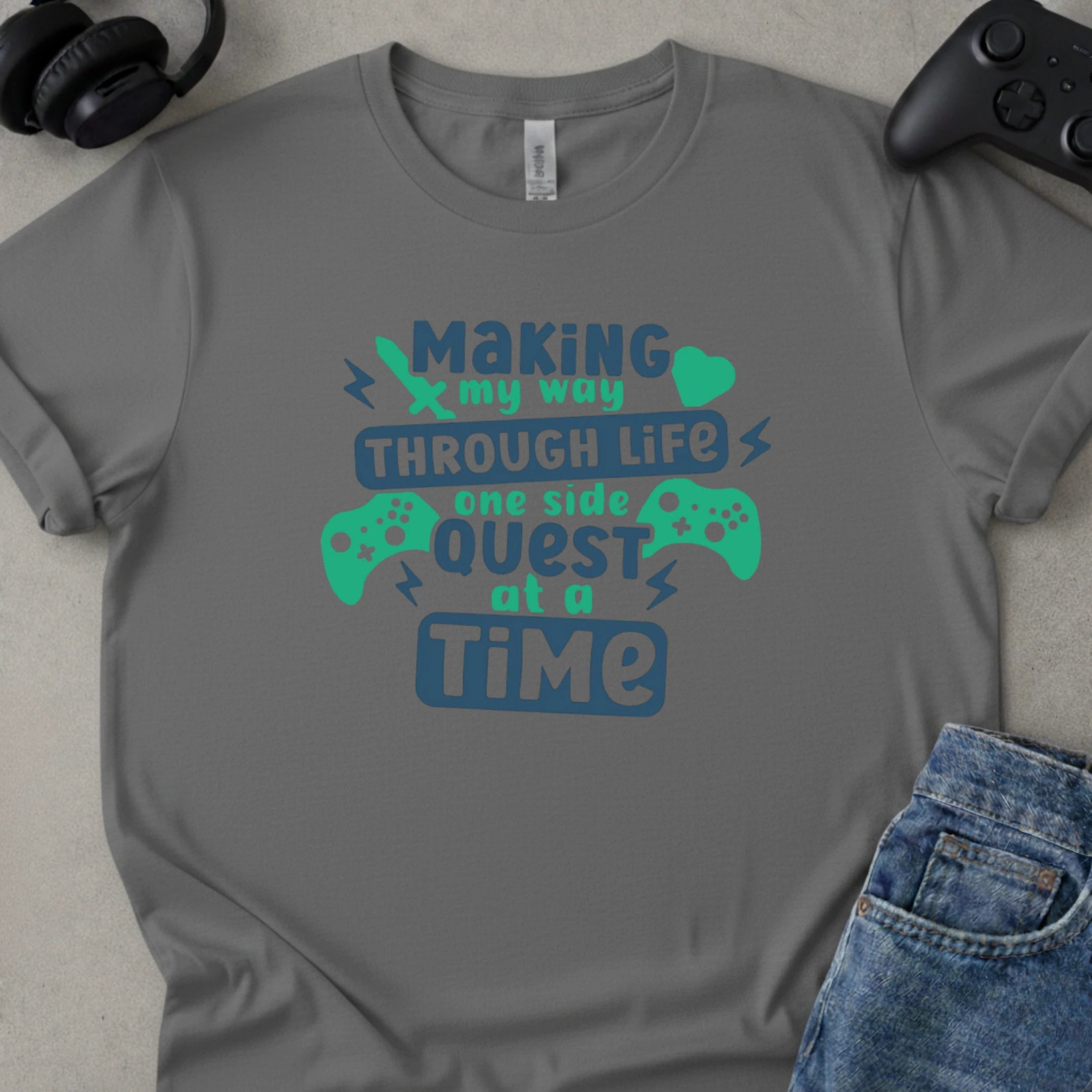 https://wescale-cdn.com/generated-mockups/99575e8c-ab4f-4144-bd59-529491abb002/8927769e-8d1f-4f3d-82d1-a5c40dedd373/617b4441-08cd-4ec8-9a23-b053504e0e5c_473e5fb6-fa18-4093-8c60-2eaa7e2589f4.webp