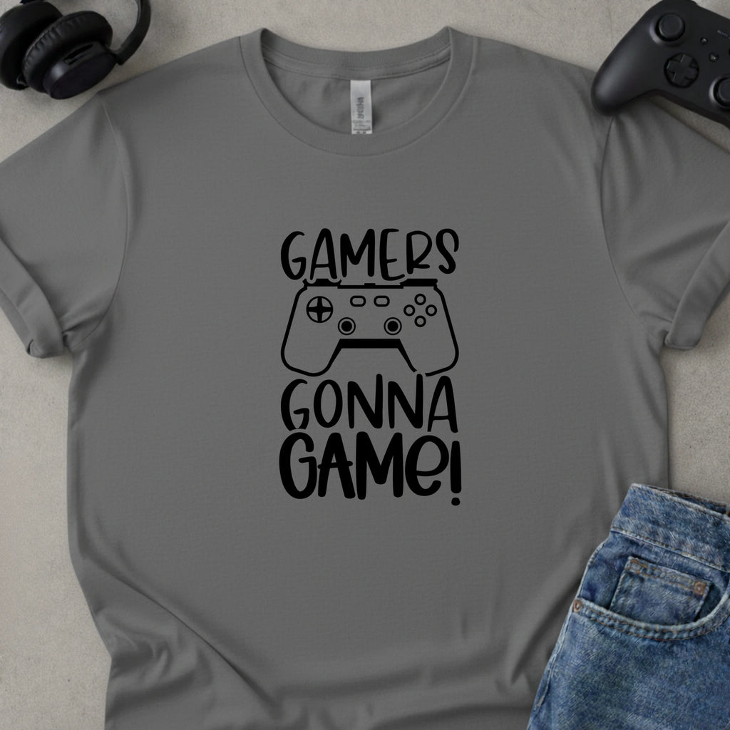 https://wescale-cdn.com/generated-mockups/99575e8c-ab4f-4144-bd59-529491abb002/1304de1c-5af5-4058-b459-6c160d048953/617b4441-08cd-4ec8-9a23-b053504e0e5c_67bde892-240b-4754-8704-54a22ba9ef60.webp