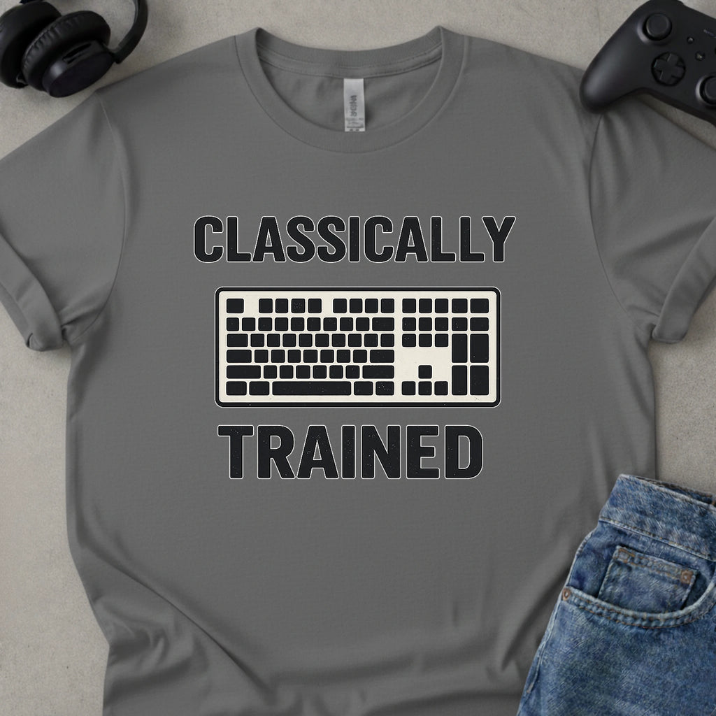 https://wescale-cdn.com/generated-mockups/99575e8c-ab4f-4144-bd59-529491abb002/a9db4009-d343-4a3e-aa55-5c773c2e0320/617b4441-08cd-4ec8-9a23-b053504e0e5c_77e4e087-c189-49a7-9193-e26e45c8546e.webp
