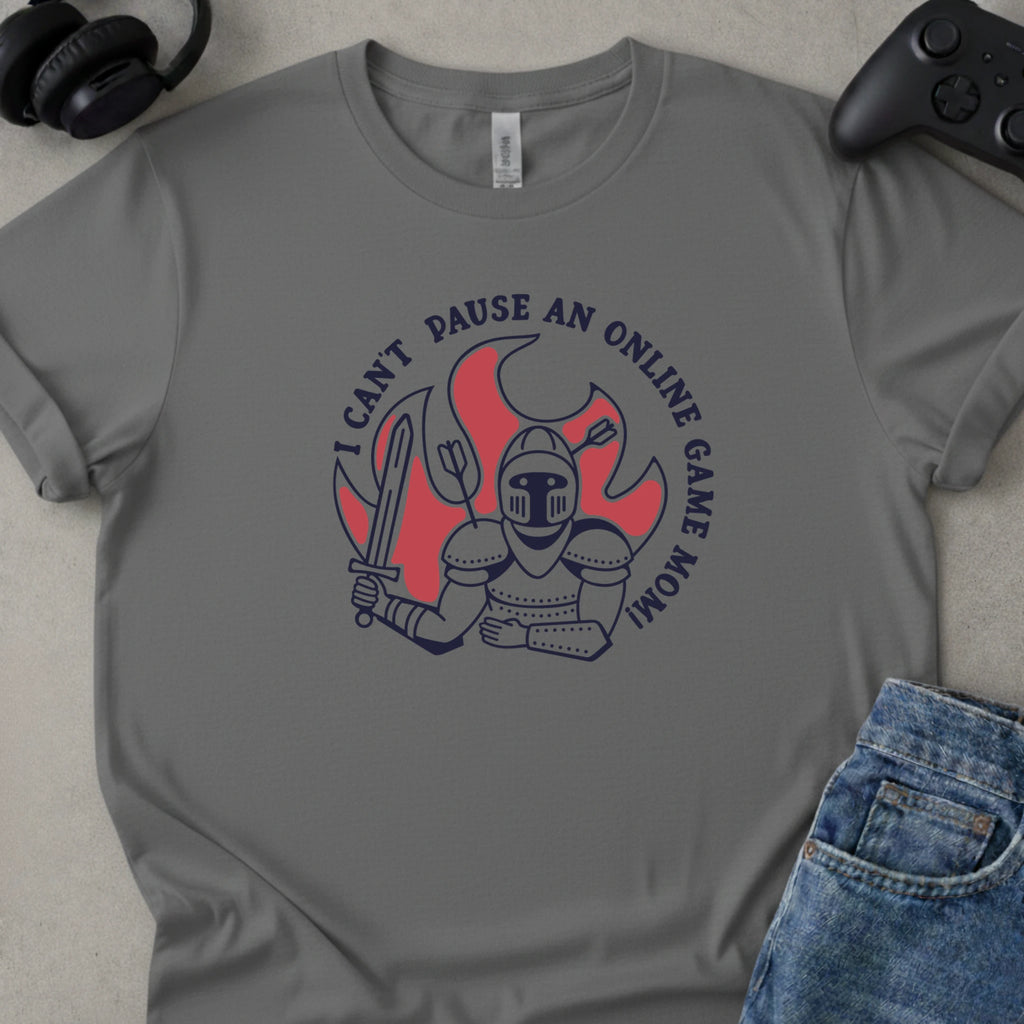 https://wescale-cdn.com/generated-mockups/99575e8c-ab4f-4144-bd59-529491abb002/1304de1c-5af5-4058-b459-6c160d048953/617b4441-08cd-4ec8-9a23-b053504e0e5c_83be4e6f-e59e-40b5-a456-94e5341c16ee.webp