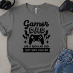 https://wescale-cdn.com/generated-mockups/99575e8c-ab4f-4144-bd59-529491abb002/1304de1c-5af5-4058-b459-6c160d048953/617b4441-08cd-4ec8-9a23-b053504e0e5c_a01f1e4b-27ba-4828-912d-1fe09b259cf8.webp
