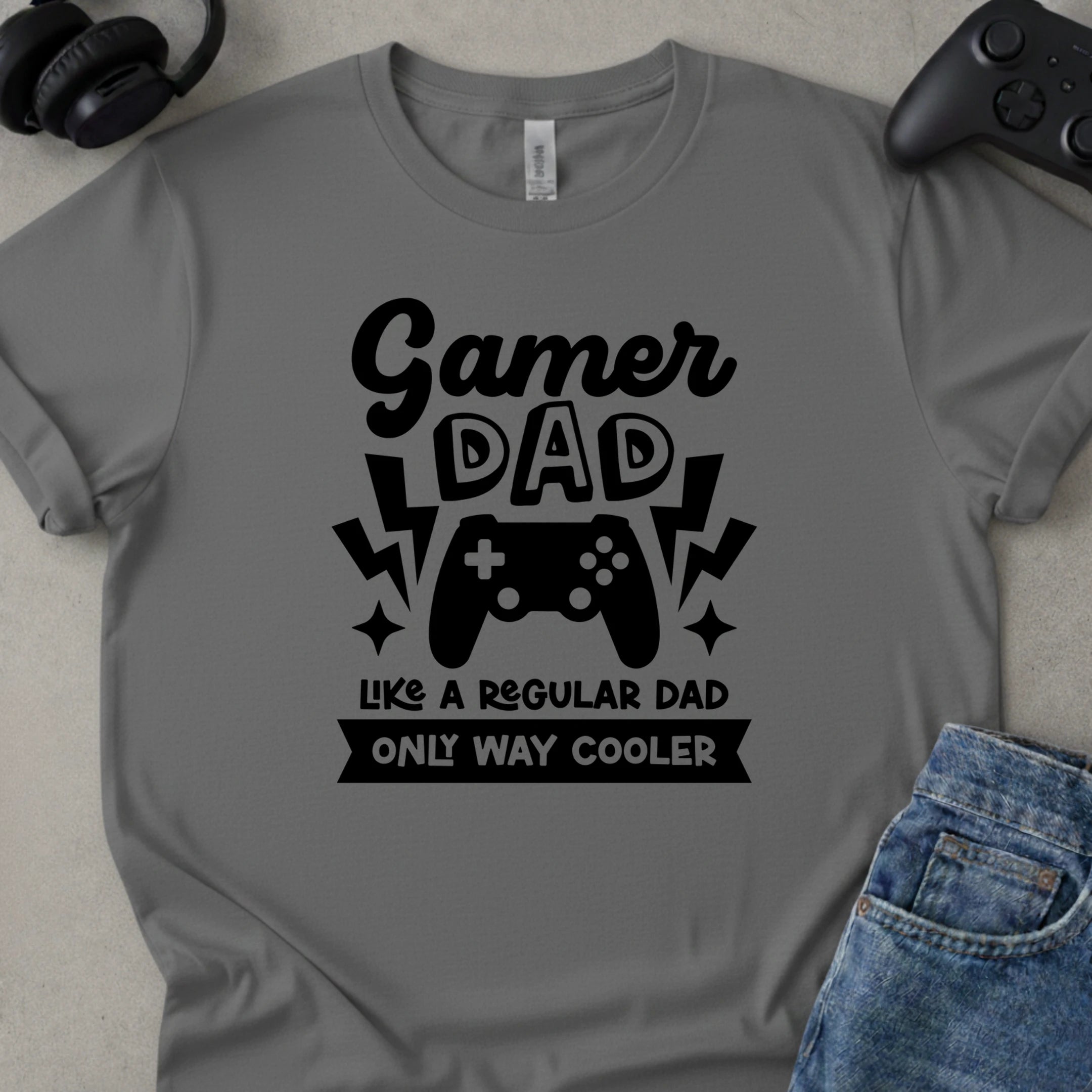 https://wescale-cdn.com/generated-mockups/99575e8c-ab4f-4144-bd59-529491abb002/1304de1c-5af5-4058-b459-6c160d048953/617b4441-08cd-4ec8-9a23-b053504e0e5c_a01f1e4b-27ba-4828-912d-1fe09b259cf8.webp