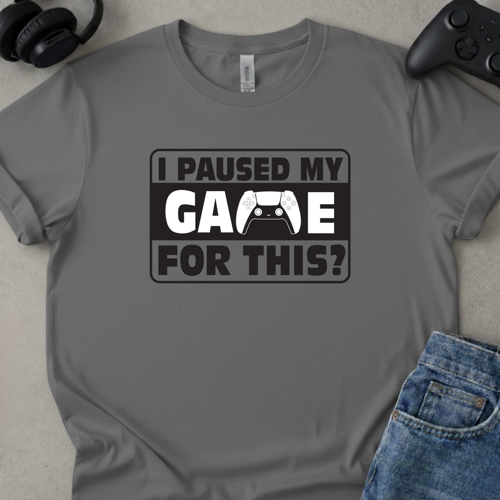 https://wescale-cdn.com/generated-mockups/99575e8c-ab4f-4144-bd59-529491abb002/8927769e-8d1f-4f3d-82d1-a5c40dedd373/617b4441-08cd-4ec8-9a23-b053504e0e5c_aa702bf5-9eeb-4f52-8d6b-9a8748873f2e.webp
