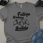 https://wescale-cdn.com/generated-mockups/99575e8c-ab4f-4144-bd59-529491abb002/ca1d86ee-fce9-4f1a-a6f1-d8ad8b312a2e/617b4441-08cd-4ec8-9a23-b053504e0e5c_ade709bc-0981-4235-9087-9023e5de5d8c.webp