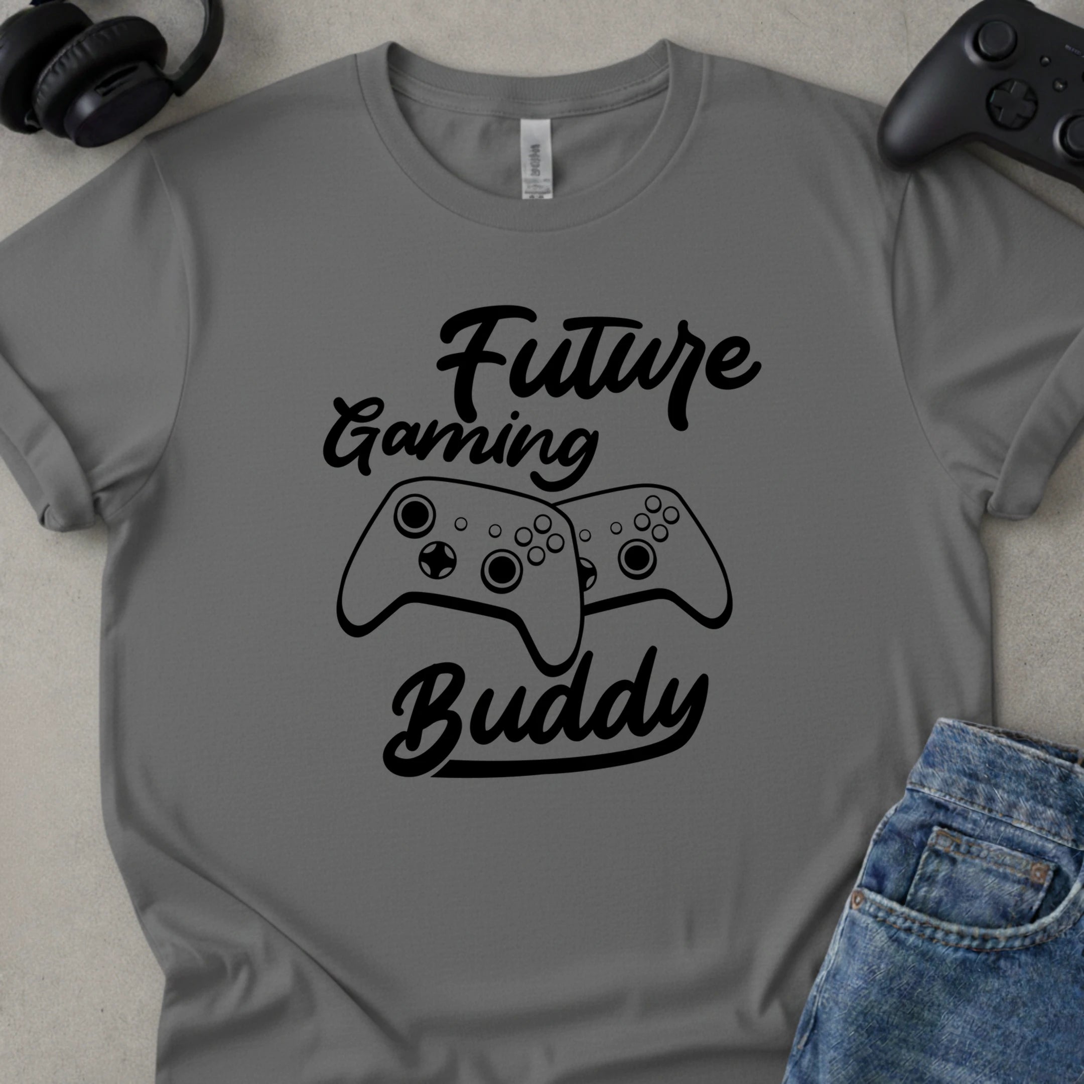 https://wescale-cdn.com/generated-mockups/99575e8c-ab4f-4144-bd59-529491abb002/ca1d86ee-fce9-4f1a-a6f1-d8ad8b312a2e/617b4441-08cd-4ec8-9a23-b053504e0e5c_ade709bc-0981-4235-9087-9023e5de5d8c.webp