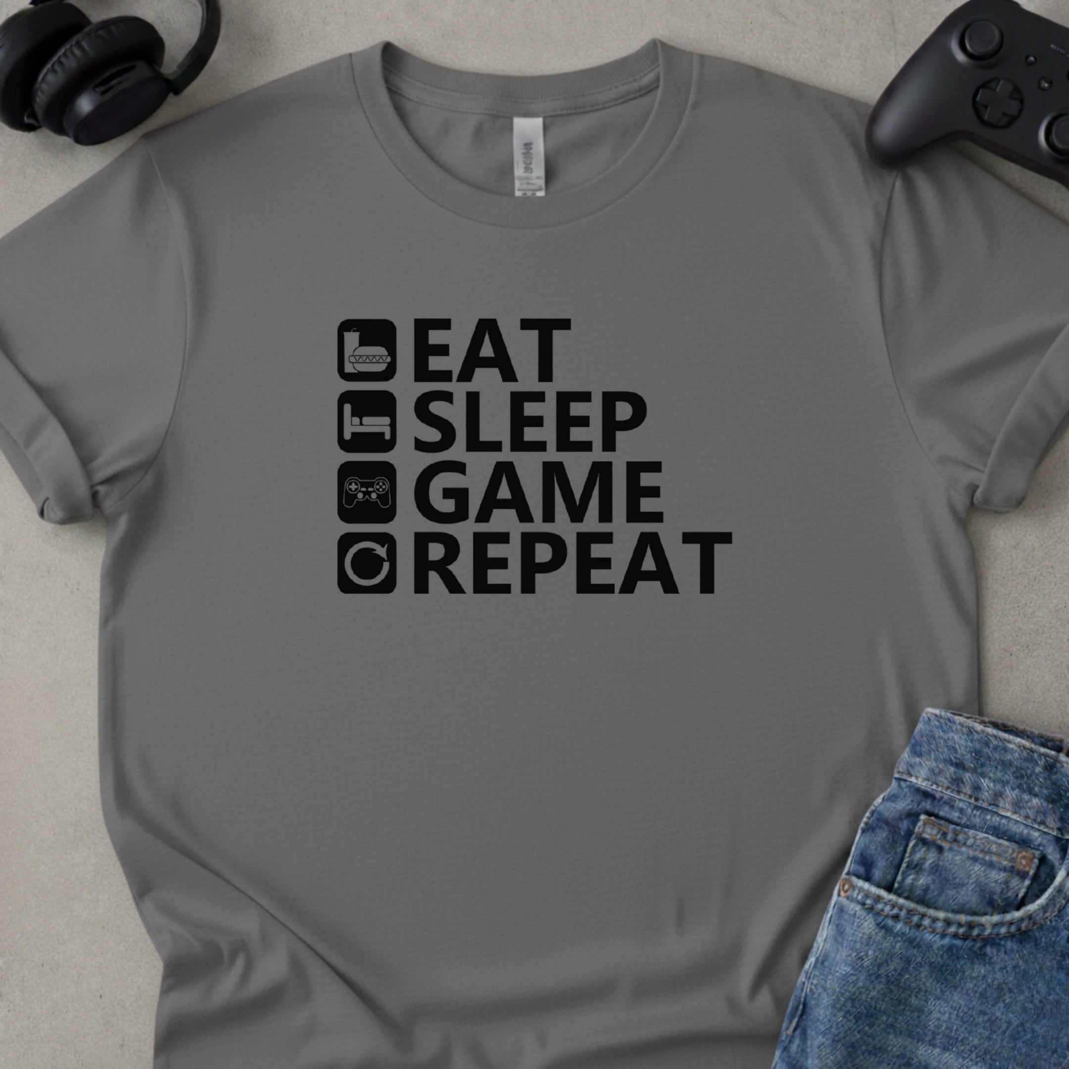 https://wescale-cdn.com/generated-mockups/99575e8c-ab4f-4144-bd59-529491abb002/8927769e-8d1f-4f3d-82d1-a5c40dedd373/617b4441-08cd-4ec8-9a23-b053504e0e5c_b1316e58-d879-4860-beb1-e570a641c067.webp