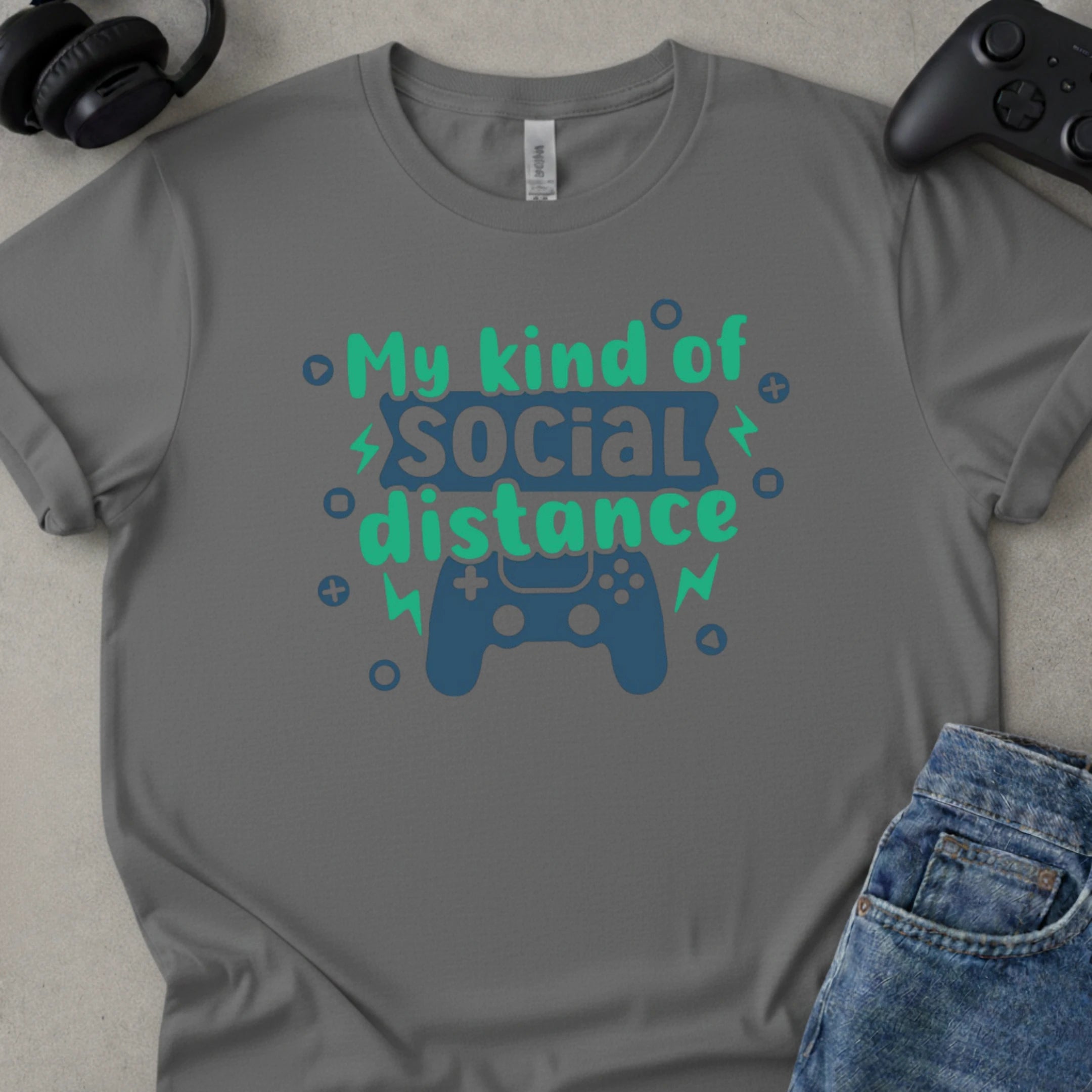 https://wescale-cdn.com/generated-mockups/99575e8c-ab4f-4144-bd59-529491abb002/8927769e-8d1f-4f3d-82d1-a5c40dedd373/617b4441-08cd-4ec8-9a23-b053504e0e5c_b2f6bde7-934a-4277-99ff-d372e2379ab5.webp