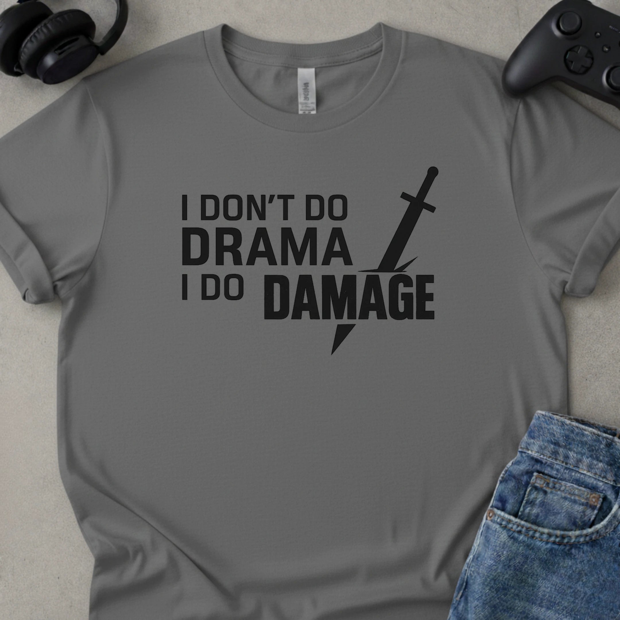 https://wescale-cdn.com/generated-mockups/99575e8c-ab4f-4144-bd59-529491abb002/bce39fee-8af0-4f20-9e31-a3f841b211fb/617b4441-08cd-4ec8-9a23-b053504e0e5c_ca37ce49-0eb4-42dd-9620-7901d2eca88e.webp