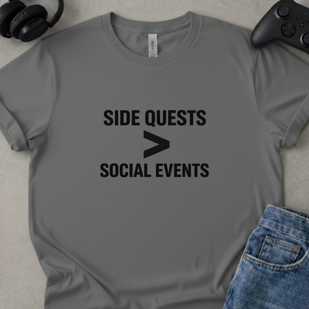https://wescale-cdn.com/generated-mockups/99575e8c-ab4f-4144-bd59-529491abb002/a9db4009-d343-4a3e-aa55-5c773c2e0320/617b4441-08cd-4ec8-9a23-b053504e0e5c_d9c11854-60d9-4b52-b6b6-625d7af73f0c.webp