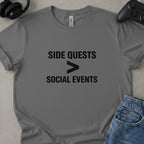 https://wescale-cdn.com/generated-mockups/99575e8c-ab4f-4144-bd59-529491abb002/a9db4009-d343-4a3e-aa55-5c773c2e0320/617b4441-08cd-4ec8-9a23-b053504e0e5c_d9c11854-60d9-4b52-b6b6-625d7af73f0c.webp