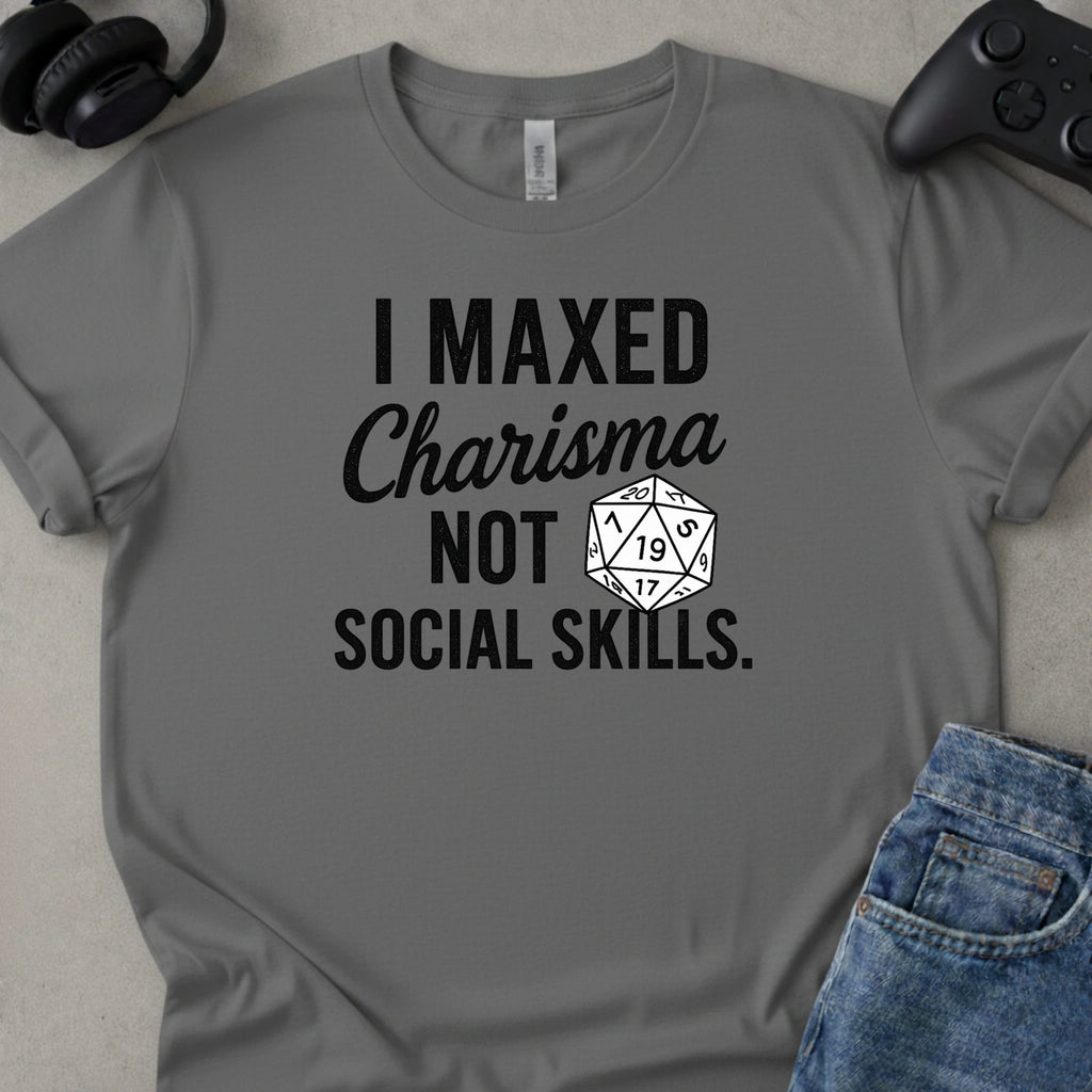 https://wescale-cdn.com/generated-mockups/99575e8c-ab4f-4144-bd59-529491abb002/bce39fee-8af0-4f20-9e31-a3f841b211fb/617b4441-08cd-4ec8-9a23-b053504e0e5c_deb3bd35-5f3f-487e-be6e-8c3ba725b9c1.webp
