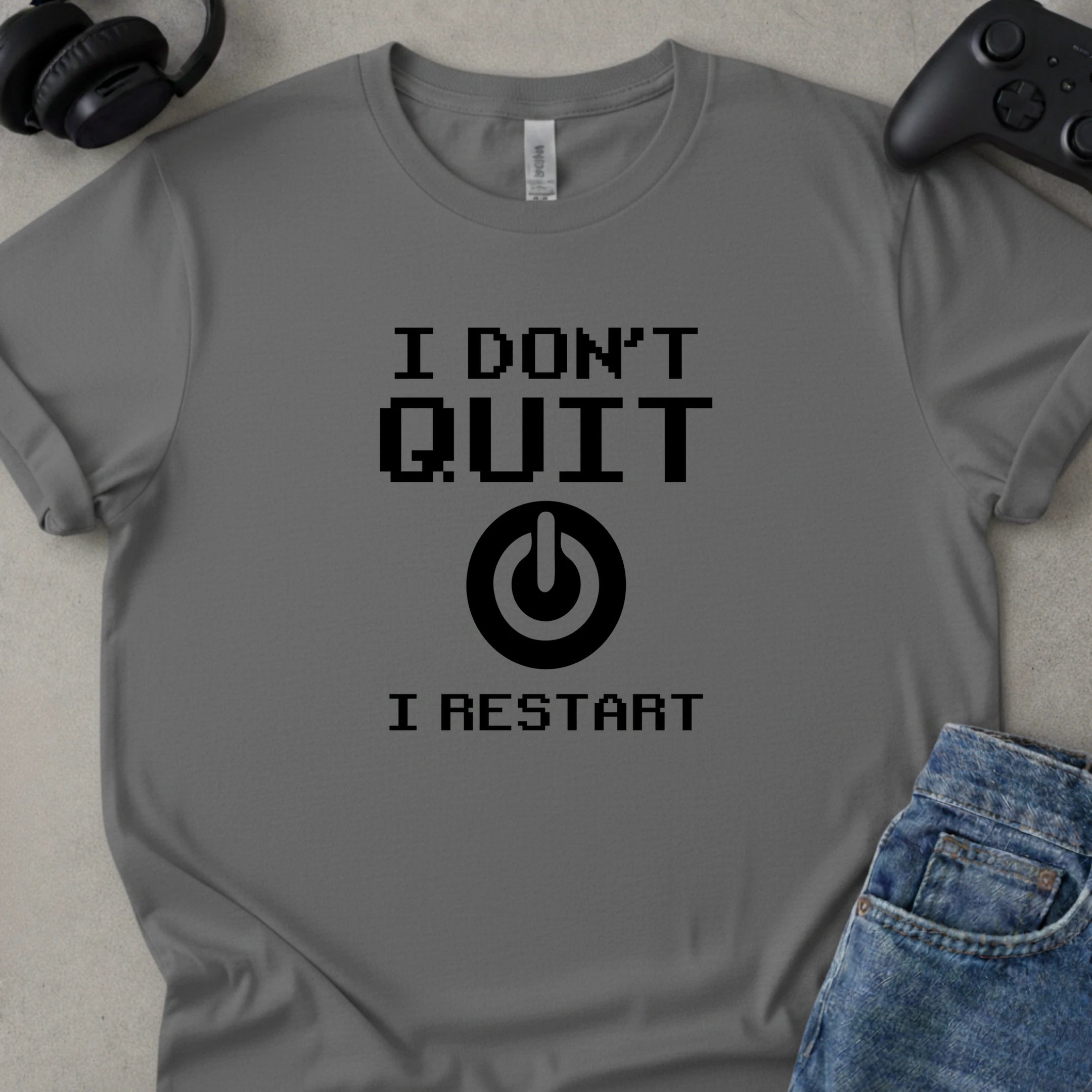 https://wescale-cdn.com/generated-mockups/99575e8c-ab4f-4144-bd59-529491abb002/bce39fee-8af0-4f20-9e31-a3f841b211fb/617b4441-08cd-4ec8-9a23-b053504e0e5c_eb80938f-04cc-44bb-9ecf-4e673ce84b6a.webp